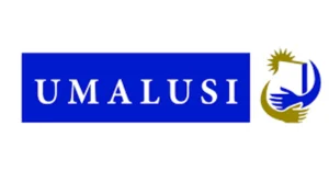 Umalusi certification