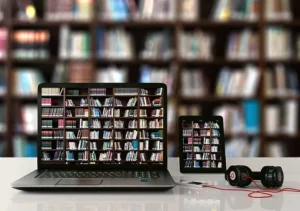 Distance learning