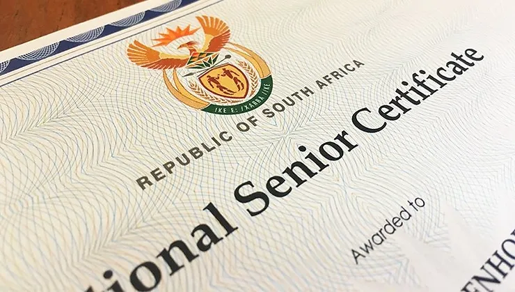 umalusi-certification-for-the-national-senior-certificate-explained