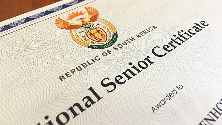 UMALUSI Certification For The National Senior Certificate Explained 