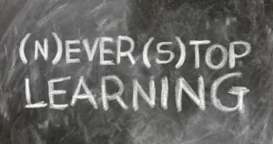 matric rewrites