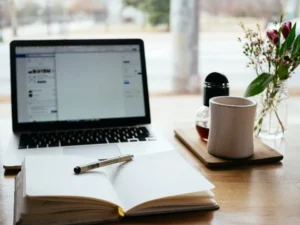 Matric rewrites online