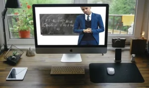 online tutoring
