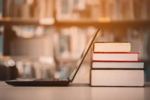 online schooling