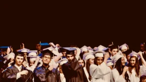 Higher certificate