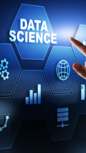 Computer science studies