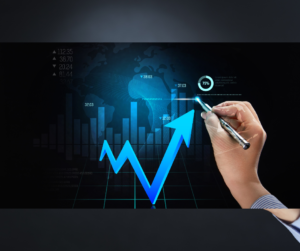 Growth in career demands