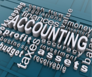 understanding accounting studies