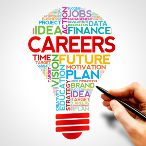 planning on how to choose your career
