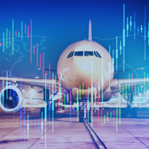 aviation studies