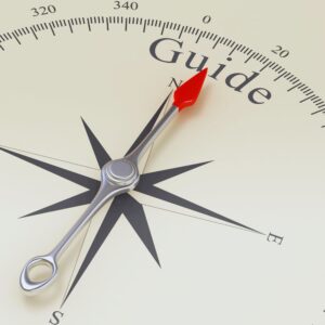 A guide to choosing the right subjects for you