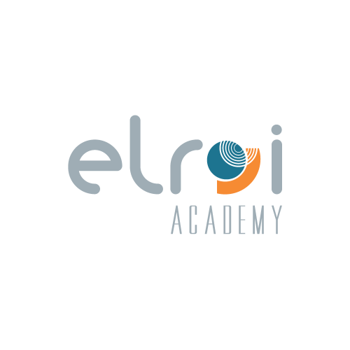Elroi Academy